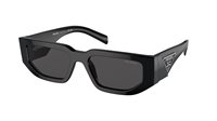 Gafas de sol Prada PRADA 09ZS SOLE - PRADA 09ZS SOLE